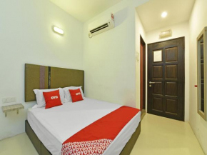Capital O 90556 Hotel Cherita Rooms